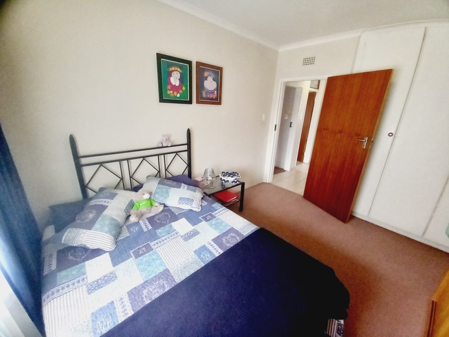 4 Bedroom Property for Sale in Roodia Free State